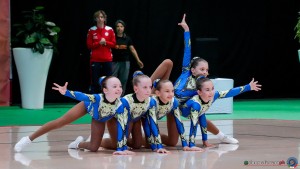 gaibotti   loda   picenni   vecchi   zambetti pol com ghisalbese gr sfe08163a copia simone ferraro ph